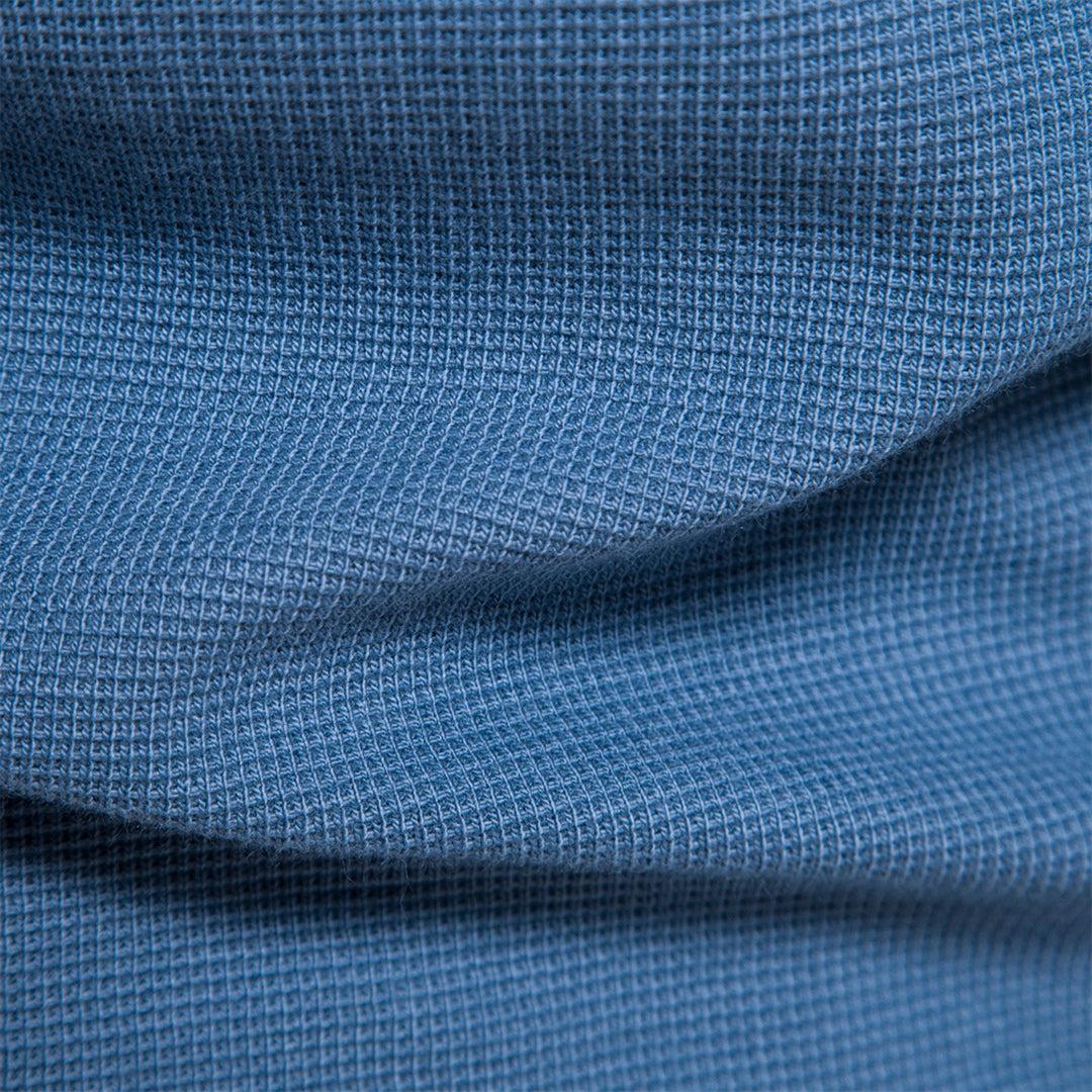 Stylowa Koszula Damska z Długim Rękawem - Wygodny Materiał i Elegancki Design dla Komfortowego Wyglądu