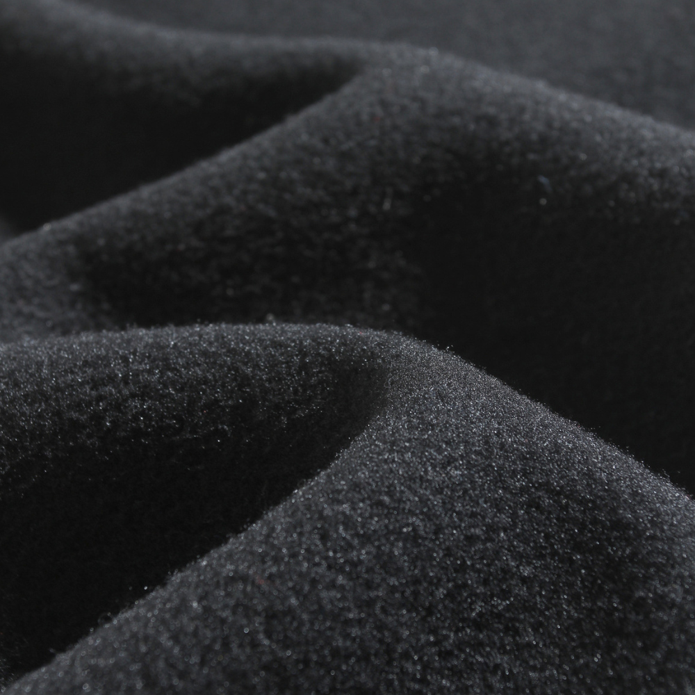 Hoder | Męskie Spodnie Dresowe Baggy z Miękkiego Materiału | Wygodne Joggery na Co Dzień 4