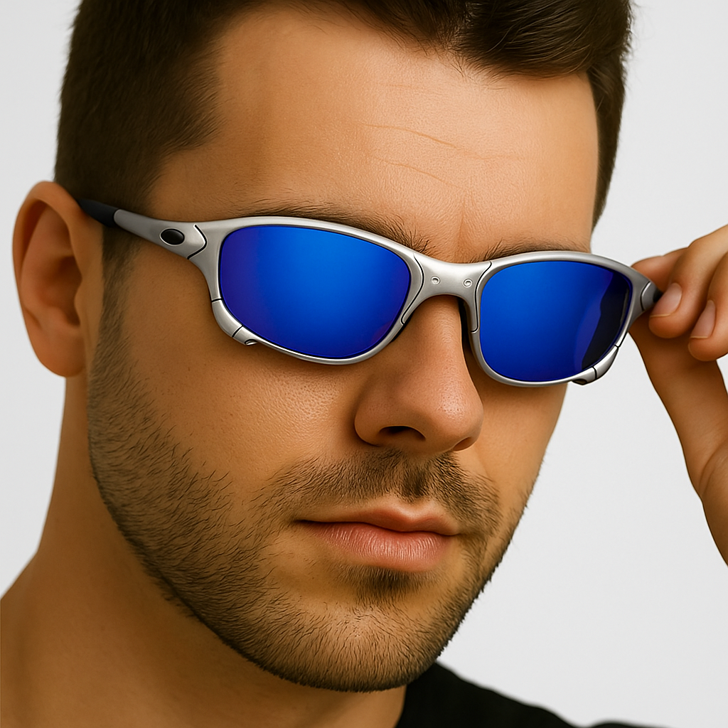Spyrta | Polaryzowane okulary przeciwsłoneczne UV400